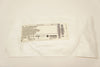 9718 ~ Linvatec Universal Cannula Set Without Fenestrations 5.5mm x 70mm (x)