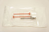 9718 ~ Linvatec Universal Cannula Set Without Fenestrations 5.5mm x 70mm (x)