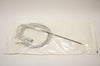 160656 ~ ConMed Handswitching Probe 5mm 28cm (x)