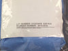 95-5197D ~ Sklar Sterile Small Wing Sponges