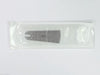 5301-10-56 ~ Stryker Heavy Duty Saggital Blade 32.5mm x 64mm x 0.8mm (x)