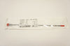 60-5163-001 ~ ConMed Laparoscopic Electrode L-Hok 5mm x 32cm
