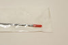 60-5163-001 ~ ConMed Laparoscopic Electrode L-Hok 5mm x 32cm