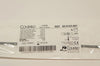 60-5163-001 ~ ConMed Laparoscopic Electrode L-Hok 5mm x 32cm