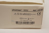139100 ~ ConMed UltraClean Blade with Extended Insulation 1inch. (x) ~ Box of 50