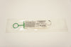 9894 ~ Linvatec Rotator Cuff Repair Inst Stre Retriever Large (x) ~ Lot of 10