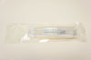 7021-264 ~ ConMed Ultrapowe Bur Round Diamond 4mm (x)