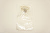 7620-03 ~ ConMed Bone Staple Cartridge 16 x 20mm (x)