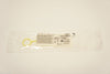 9892 ~ ConMed Rotator Cuff Repair Instruents Retriever Small (x)