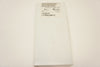9725A ~ ConMed Meniscectomy Electrode Mini Kit Standard Design (x)