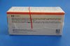 Covidien SM-5690 4-0 Biosyn Undyed 18in., P-13 Cutting