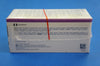 Covidien L-2748K Polysorb Violet, SE-140-8, Size 8-0, 12in.