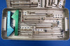 Richards 7101-3622 Ilizarov System Wires and Instruments