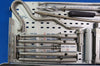 Richards 7101-3622 Ilizarov System Wires and Instruments