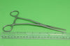 Codman 37-1091 Glover Coagulation Clamp 8-3/4in Angular Jaw 5.5cm