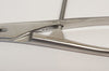 Alan Scott Forceps Bobe-Holding Self Centering 9-7/16inch