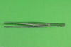 Arrow Forceps Hemo Kelly 5.25-5.75inch Lg Slightly Curved Jaw Str Hdl Crs