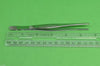 Arrow Forceps Hemo Kelly 5.25-5.75inch Lg Slightly Curved Jaw Str Hdl Crs