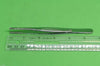 Dixon Forceps Hemo Kelly 5.25-5.75in Lg Slightly Curved Jaw Str Hdl ~ Lot of 2