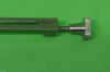Alan Scott Bone and Plate Holding Clamp 8 1/2 inch