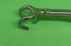 Alan Scott Bone and Plate Holding Clamp 8 1/2 inch