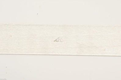 Retractor Set General Operating Double End 1.5 x 13 in. and 2 x 13 in. Blades