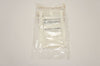 Whirl-Pak Bag Water Sample Polyethylene 3 x 7 in 100s 25 Bags