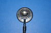 Stethoscope