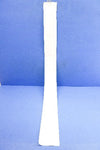 Medtronic LA7JCL45 Launcher Guiding Cath. 7F, JCL4.5 (x)