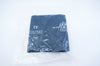 GE Medical Systems 2203 DURA-CUF Blood Pressure Cuffs Adult, 23-33cm