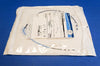 Boston Scientific M00534360 Advanix Biliary Doudenal Bend Biliary Stnt 10F (x)