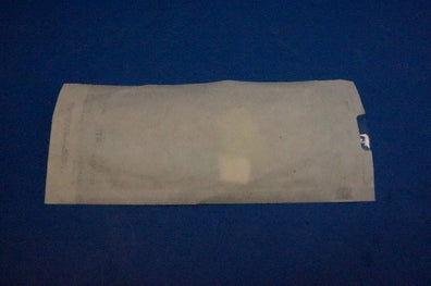 ATI 10930 Sterilometer Sterilization Indicator