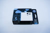 HP C6615DN Original Ink Cartridge, Black HP 15