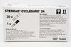 ASP 14324 Sterrad Cyclesure 24 Biological Indicator (x) - Box of 30