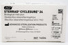 ASP 14324 Sterrad Cyclesure 24 Biological Indicator (x) - Box of 30