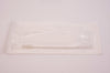 Medtronic 1518000 MeroGel Injectable Bioresorbable Nasal Dressing 4-ml (x)