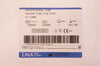 LMA 120630 Endotracheal Univent Tube (TCB Type) I.D. 7.0mm (x)