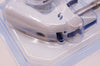 SurgiQuest iAS12-150 AirSeal 12mm Access Port with Bladeless Optical Tip (x)