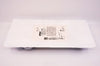 SurgiQuest iAS12-150 AirSeal 12mm Access Port with Bladeless Optical Tip (x)