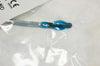 ConMed 60-6080-000 VCARE Dx Uterine Manipulator/Injection Cannula (x)