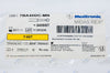 Medtronic 7BA40DC-MN Midas Rex Dissecting Tool 7-6ST (x)