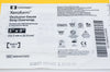 Covidien 8884431605 Xeroform Occlusive Gauze Strip Overwrap 5inch x 9inch (x)