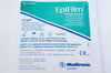 Medtronic 14-17000 Xomed EpiFilm Otologic Lamina 2.5cm x 2.5cm (x)