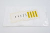 Centurion STLAB951 General Sterile Labels (x)