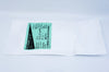Cooper Surgical UMG670 RUMI System Disposable Uterine Manipulator Tip 10cm (x)