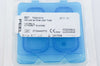 Gyrus Acmi 70241014 Collar Button Vent Tube 1.27 mm ID ~ Pack of 6 (x)
