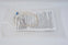 Carefusion 30202E SmartSite Extension Set 3ml