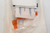 Smith Medical 4640P-1 Pro-Vent Arterial Blood Sampling Kit (x)