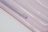 Kimberly-Clark KimVent Catheter