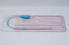 Kimberly-Clark KimVent Catheter